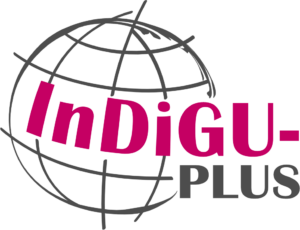 Read more about the article InDiGU-PLUS: All FIT Events in WiSe 2024/25