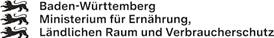 Mehr über den Artikel erfahren WG: 241220 – Stellenausschreibung – VNR-5318 – Sachbearbeiter_in