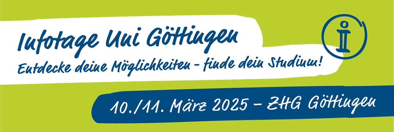 Mehr über den Artikel erfahren WG: Stellenauschreibung für Techn. Assistenten