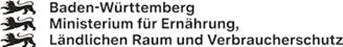 Mehr über den Artikel erfahren WG: Stellenausschreibung 0801/5386, MLR, Referat 51, Recht, Nachhaltigkeit, Klimaschutz, Grundsatzfragen – Sachbearbeiterin / Sachbearbeiter (w/m/d)