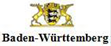 Mehr über den Artikel erfahren RP Freiburg, Abt. 8, VNR 5408, Stellenausschreibung, Referentin / Referent (w/m/d)