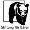 Mehr über den Artikel erfahren Themen Abschlussarbeiten der STIFTUNG für BÄREN – Wildtier- und Artenschutz