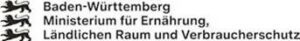 Mehr über den Artikel erfahren Stellenausschreibung 0306/5477, RP Freiburg, Referat 85, Forsteinrichtung und Forstliche Geoinformation – Sachbearbeiterin / Sachbearbeiter (w/m/d) im Bereich Forstliche Geoinformation