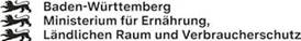 Mehr über den Artikel erfahren Stellenausschreibung 0306/5510, RP Freiburg, Abteilung 8 Forstdirektion – Forstwirtschaftsmeisterin / Forstwirtschaftsmeister (w/m/d)