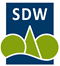 Mehr über den Artikel erfahren WG: Jugenddialog Wald 31.10.-02.11.25 Bornheim (Bonn)