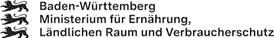 Mehr über den Artikel erfahren Stellenausschreibung 0831/5628, Landesforstverwaltung – Referentin/Referent (w/m/d) für den höheren Forstdienst