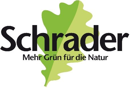 Mehr über den Artikel erfahren Stellenanzeige Schrader Pflanzen