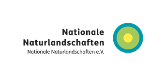 Mehr über den Artikel erfahren Umweltpraktikum 2026 bei Ihren Studierenden // Einladung zum Open-Air-Semester