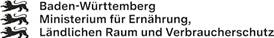 Mehr über den Artikel erfahren WG: Stellenausschreibung 0306/5687, RP Freiburg, Abt. 8, Referat 84 – Sachbearbeiterin / Sachbearbeiter (w/m/d) Bodenschutzkalkung und Waldbrandmanagement