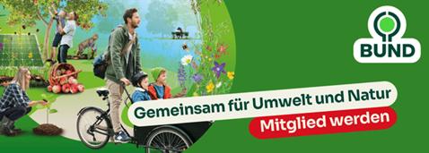 Du betrachtest gerade WG: Ausschreibung für Praktikum; BUND-Schutzgebietsteam, Radolfzell am Bodensee