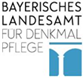 Mehr über den Artikel erfahren Volontariat im Dendrolabor des Bayerischen Landesamtes für Denkmalpflege