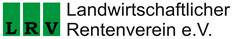 Mehr über den Artikel erfahren Ausschreibung LRV-Stipendium für Studierende der Land- und Forstwirtschaft für 2026