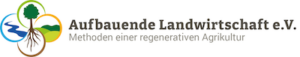 Mehr über den Artikel erfahren Einladung zur Teilnahme & Verbreitung – Symposium Aufbauende Waldwirtschaft 2026, 08.–10. Mai 2026, Schloss Tempelhof, Baden-Württemberg