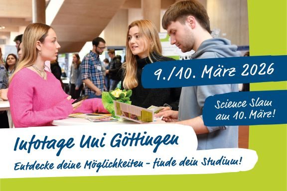 Mehr über den Artikel erfahren WG: Stellenausschreibung Anwärter/-innen Forstdienst in Sachsen-Anhalt