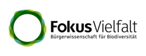 Mehr über den Artikel erfahren Artenkenntniskurse: „Know your species! Biodiversity recording in a digital citizen-science era“