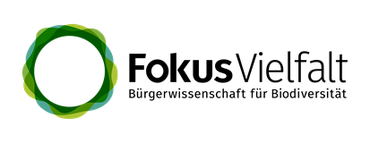 Mehr über den Artikel erfahren Artenkenntniskurse: „Know your species! Biodiversity recording in a digital citizen-science era“