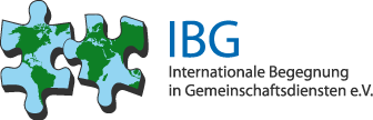 Mehr über den Artikel erfahren WG: Praktika in der Umweltbildung bei IBG