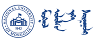 Mehr über den Artikel erfahren Invitation to Participate in the „Student COP“ International Student Forum Mongolia