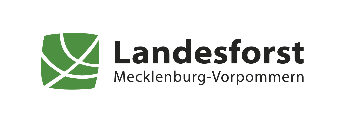Mehr über den Artikel erfahren Stellenausschreibung Vorbereitungsdienst Landesforst MV Okt. 2026
