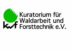 Mehr über den Artikel erfahren Stellenausschreibung Projektstelle am KWF zum FNR geförderten Verbundvorhaben „QuantumTree“