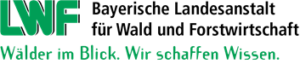 Mehr über den Artikel erfahren Stellenausschreibung der Bayerischen Landesanstalt für Wald und Forstwirtschaft (LWF)